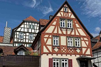 IMG_7757 Kronberg am Taunus null