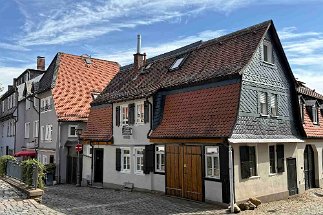 IMG_7762 Kronberg am Taunus null