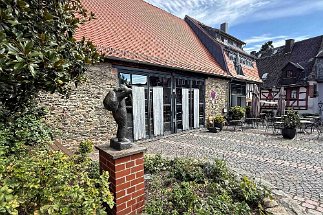 IMG_7764 Kronberg am Taunus null