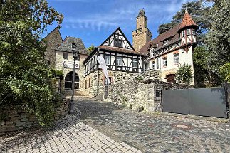 IMG_7770 Kronberg am Taunus null