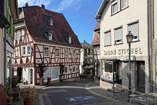 IMG_7777 Kronberg am Taunus null