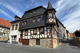 IMG_7778 Kronberg am Taunus null