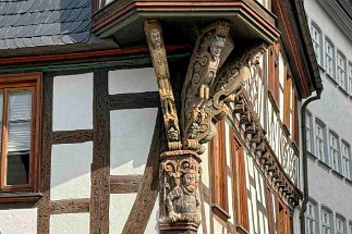 IMG_7781 Kronberg am Taunus null