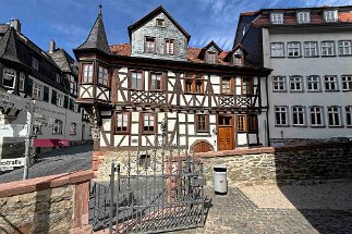 IMG_7782 Kronberg am Taunus null