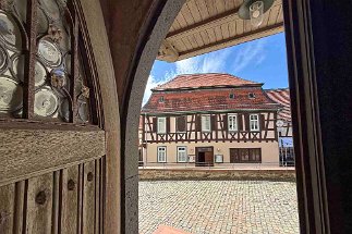 IMG_7789 Kronberg am Taunus null