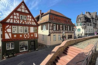 IMG_7791 Kronberg am Taunus null