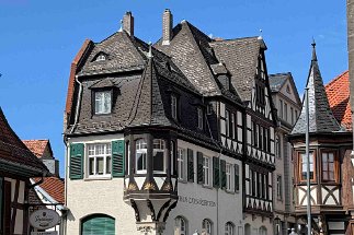 IMG_7793 Kronberg am Taunus null