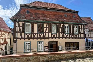 IMG_7795 Kronberg am Taunus null