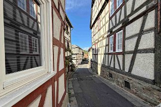 IMG_7797 Kronberg am Taunus null