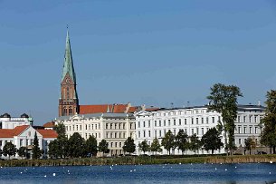 Schwerin