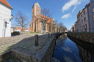 Wismar