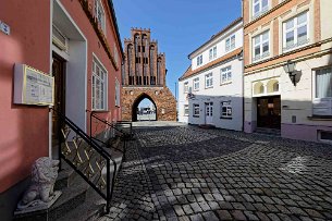 Wismar