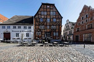 Wismar