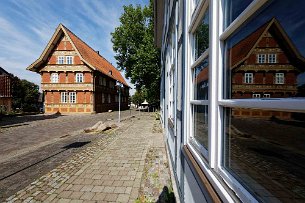 Alfeld Lateinschule