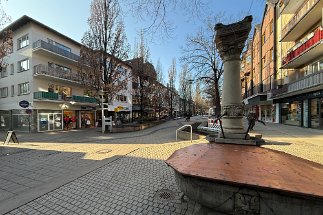 IMG_9619 Bad Pyrmont Brunnenstraße null