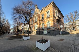 IMG_9620 Bad Pyrmont Brunnenstraße null