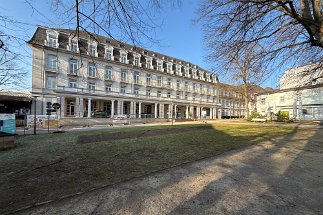 IMG_9628 Bad Pyrmont Steigenberger null