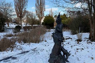 IMG_9444 Bodenwerder null