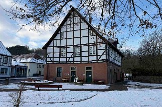 IMG_9452 Bodenwerder Brennereihaus null