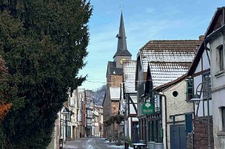 IMG_9460 Bodenwerder null