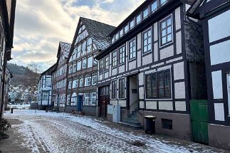 IMG_9463 Bodenwerder Bremer Lagerhäuser null