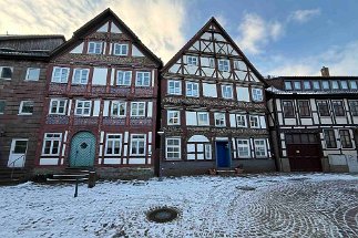 IMG_9464 Bodenwerder Bremer Lagerhäuser null