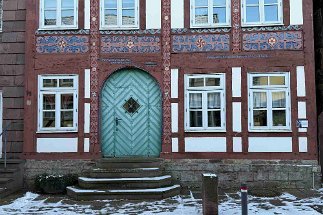 IMG_9466 Bodenwerder Bremer Lagerhaus null