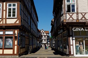 Celle Gasse