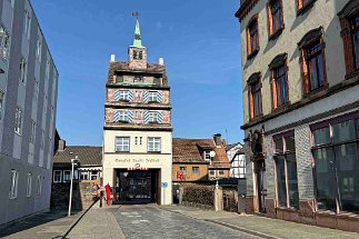 IMG_1677 Holzminden null