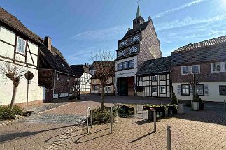 IMG_1681 Holzminden null