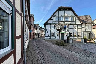 IMG_1682 Holzminden null