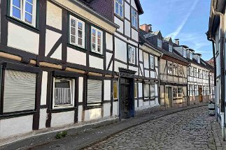 IMG_1684 Holzminden null