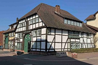 IMG_1688 Holzminden null