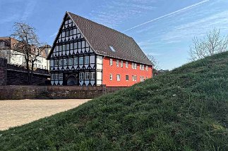 IMG_1692 Holzminden null