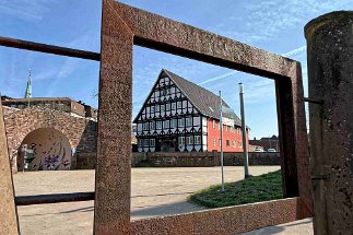 IMG_1697 Holzminden null