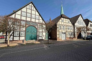 IMG_1710 Holzminden null