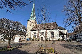 IMG_1713 Holzminden null