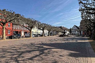 IMG_1715 Holzminden null