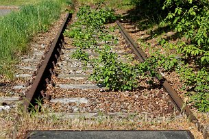 2016_05_14 061C1860 Isernhagen Industriegleis