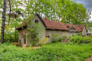 2016_05_14 061C1909 Isernhagen Ruine