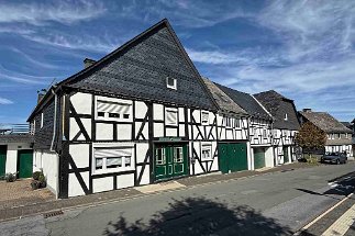 IMG_8280 Meschede Eversberg null