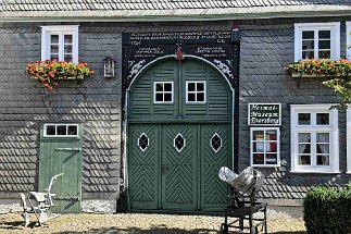 IMG_8285 Meschede Eversberg null