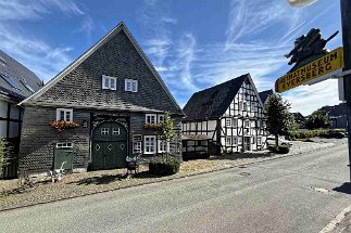 IMG_8288 Meschede Eversberg null