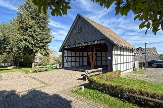 IMG_8290 Meschede Eversberg null