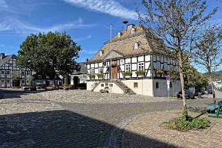 IMG_8296 Meschede Eversberg null