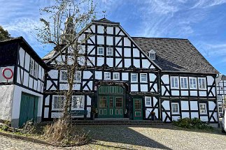 IMG_8297 Meschede Eversberg null