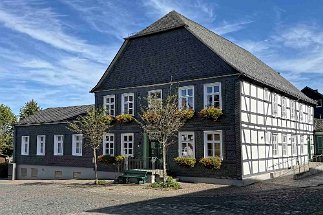 IMG_8299 Meschede Eversberg null