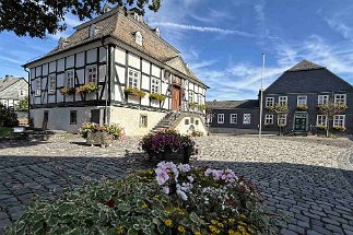 IMG_8301 Meschede Eversberg null