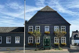 IMG_8304 Meschede Eversberg null