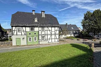IMG_8306 Meschede Eversberg null